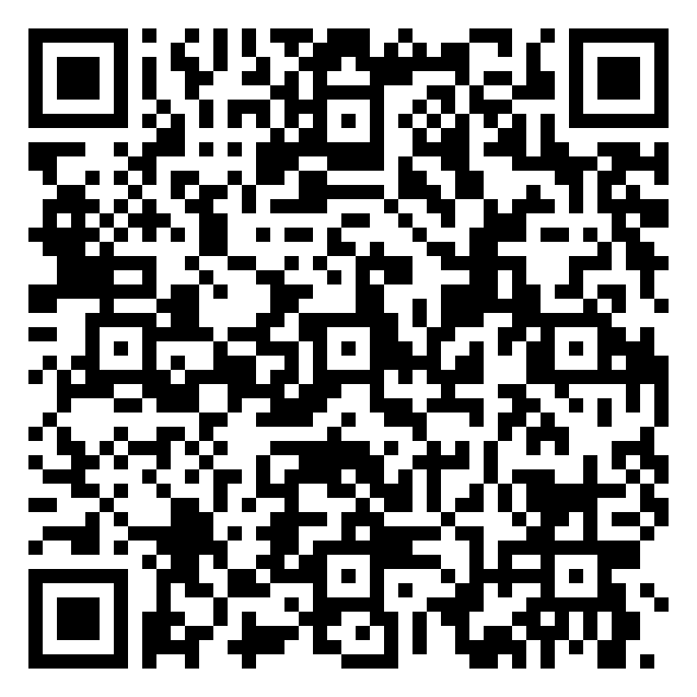 kod QR z danymi kontaktowymi 52156851000000