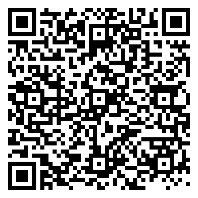 kod QR z danymi kontaktowymi 10100112200000