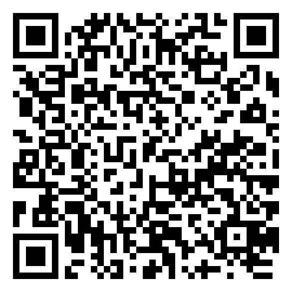 kod QR z danymi kontaktowymi 00816411000000