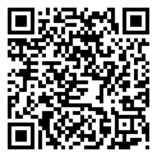kod QR z danymi kontaktowymi 00800079000000