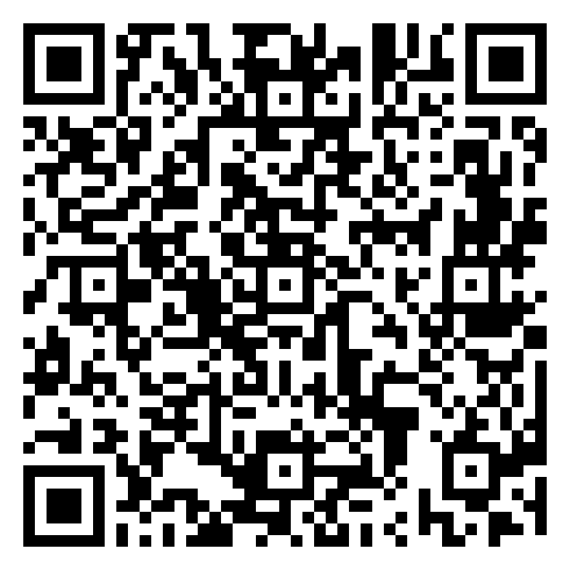 kod QR z danymi kontaktowymi 14209121900000