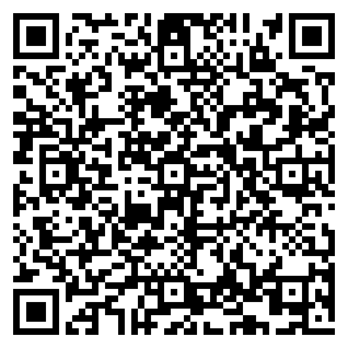 kod QR z danymi kontaktowymi 06159344900000