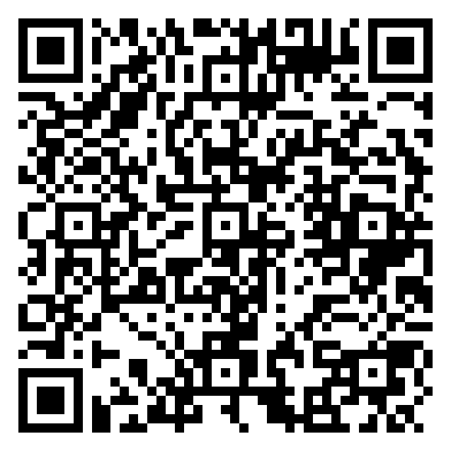 kod QR z danymi kontaktowymi 30169534800000