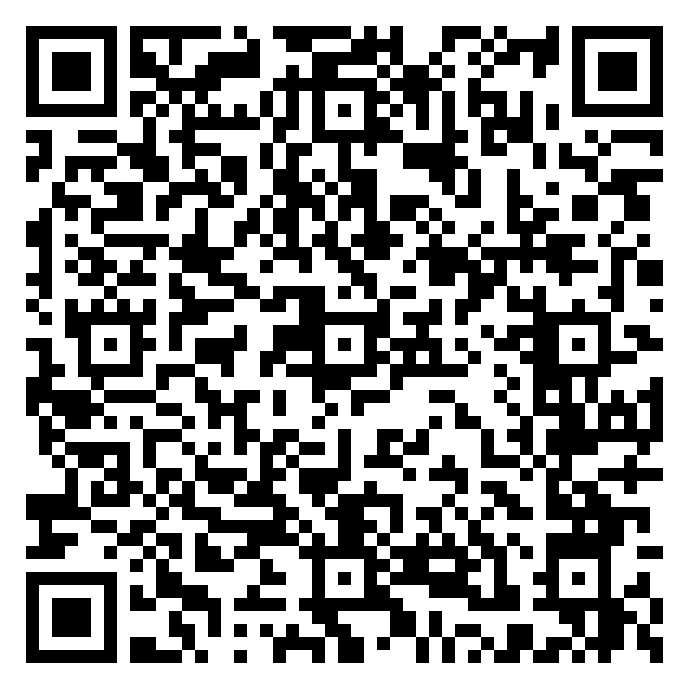 kod QR z danymi kontaktowymi 11070898100000