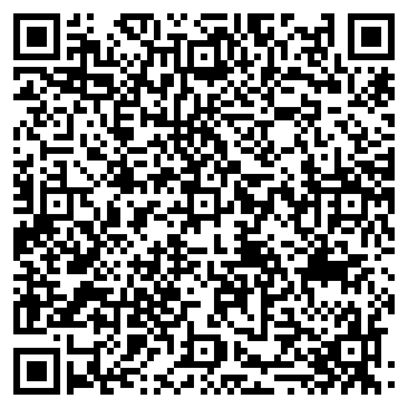 kod QR z danymi kontaktowymi 24359418400000