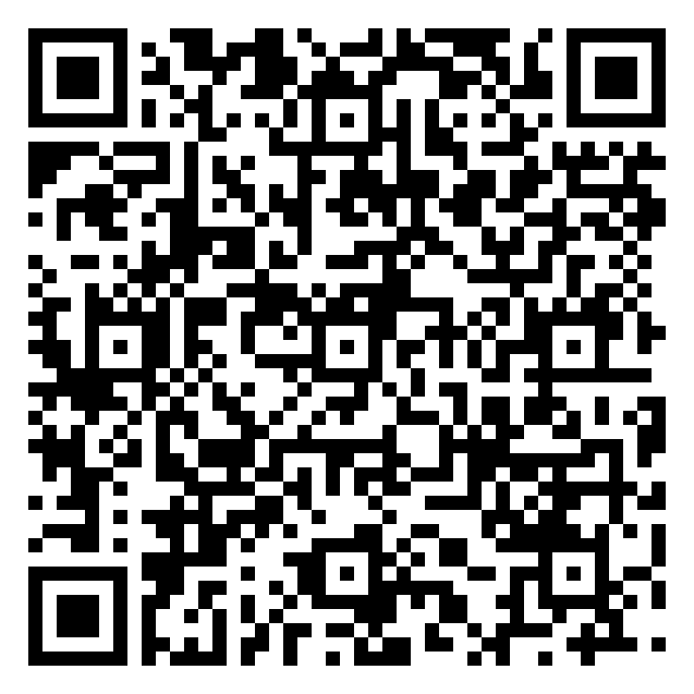 kod QR z danymi kontaktowymi 09234308500000