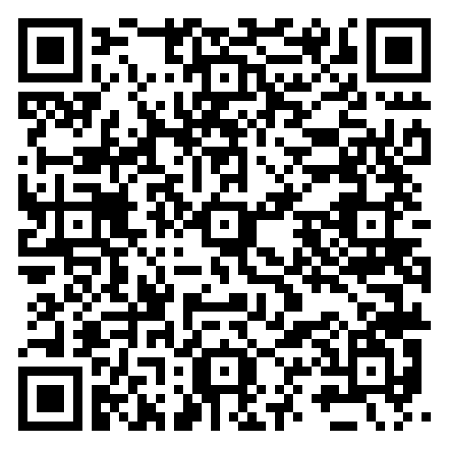 kod QR z danymi kontaktowymi 34128416300000