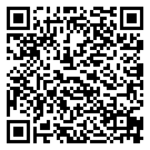 kod QR z danymi kontaktowymi 54228370000000