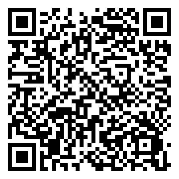 kod QR z danymi kontaktowymi 38148608800000