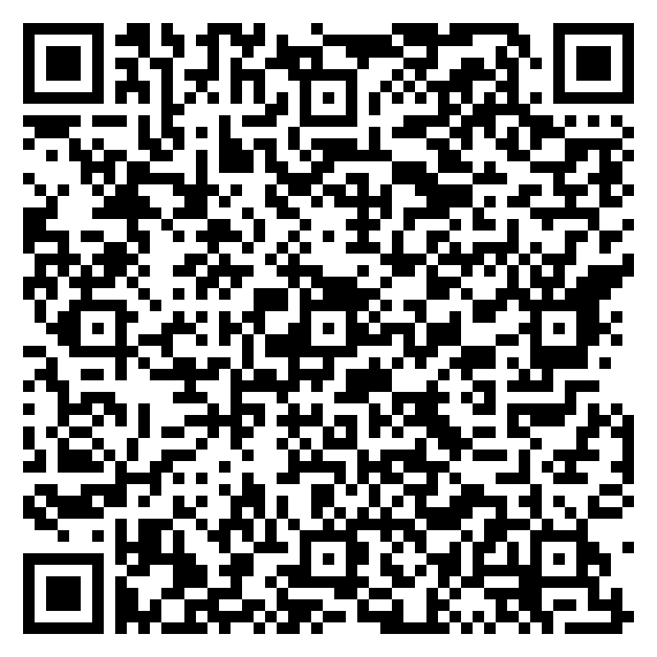 kod QR z danymi kontaktowymi 38148608800000