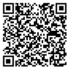 kod QR z danymi kontaktowymi 54333135700000