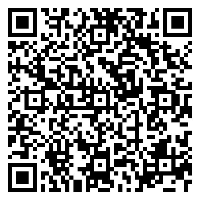 kod QR z danymi kontaktowymi 38805400900000