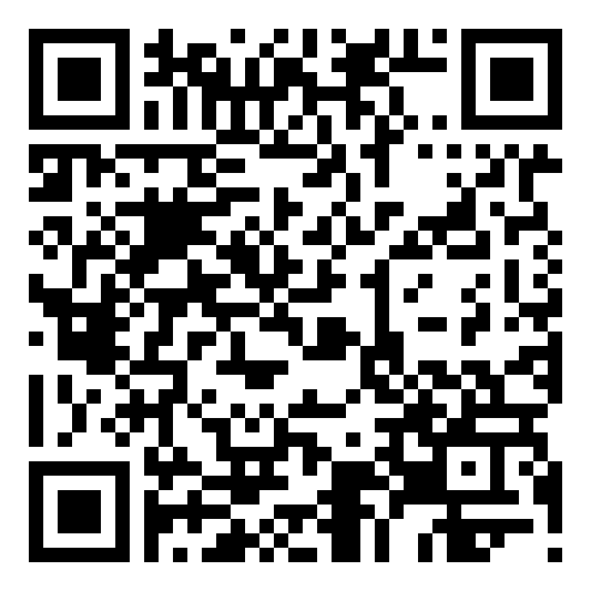 kod QR z danymi kontaktowymi 01138924500000