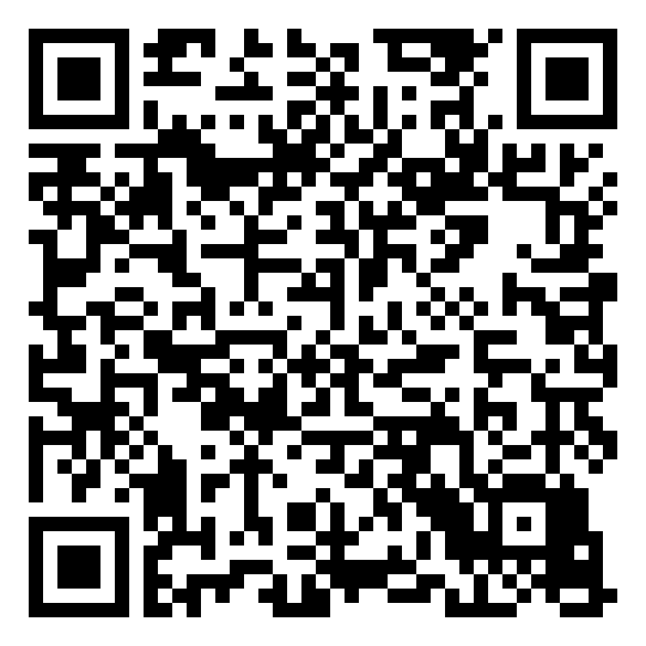 kod QR z danymi kontaktowymi 30252365500000