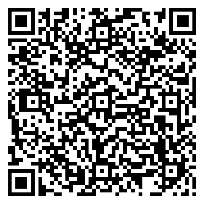 kod QR z danymi kontaktowymi 18053051100000