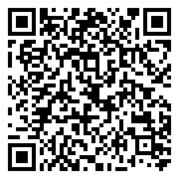 kod QR z danymi kontaktowymi 52425013900000