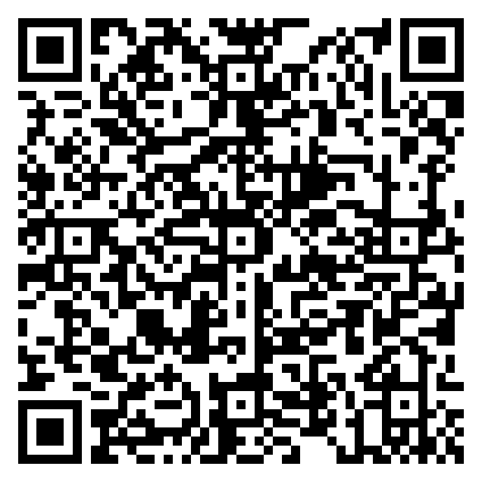 kod QR z danymi kontaktowymi 24293966900000