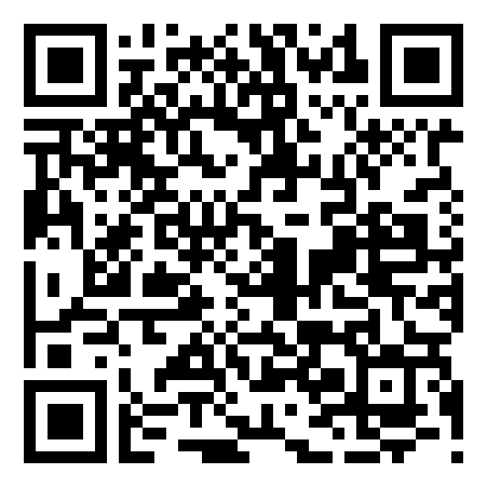 kod QR z danymi kontaktowymi 36042358100000