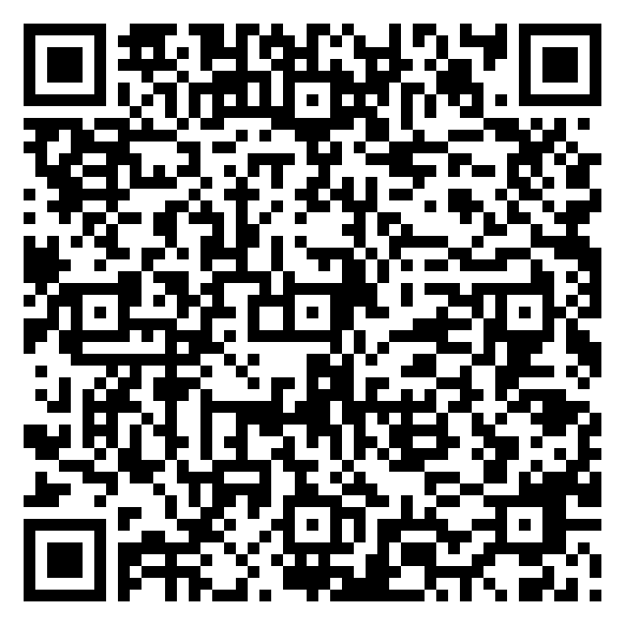 kod QR z danymi kontaktowymi 52047213300000