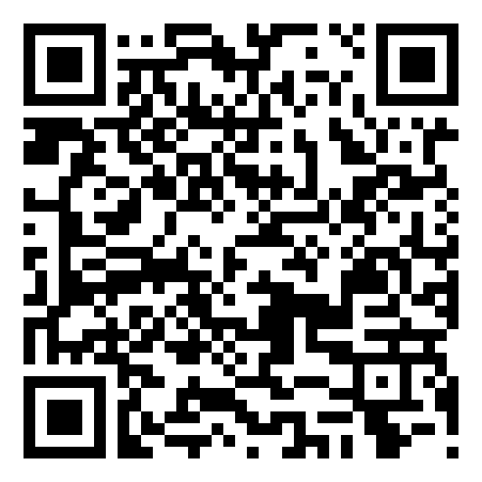 kod QR z danymi kontaktowymi 02064434800000