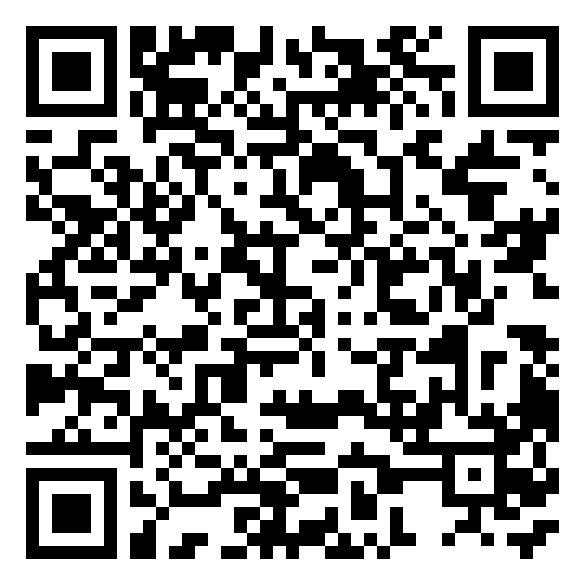 kod QR z danymi kontaktowymi 14636925500000