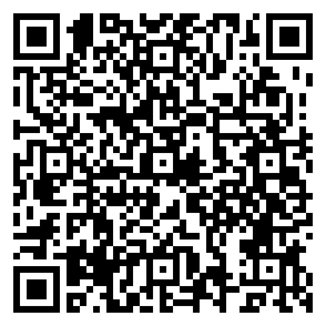 kod QR z danymi kontaktowymi 38547624700000