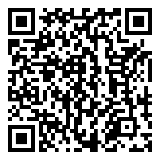 kod QR z danymi kontaktowymi 14654621400000