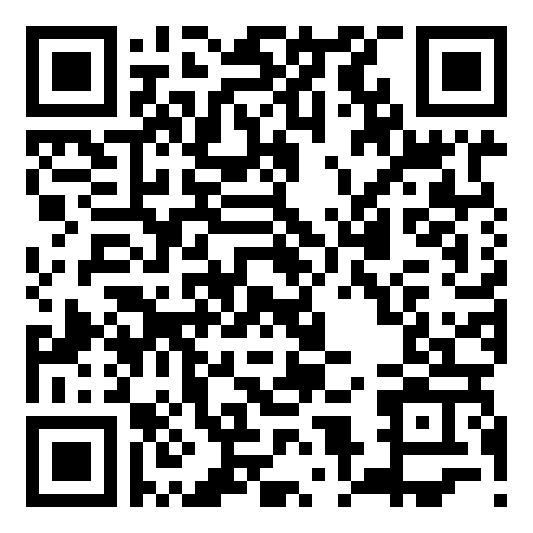 Syntex kod QR z danymi kontaktowymi kod QR z danymi kontaktowymi 15089847600000