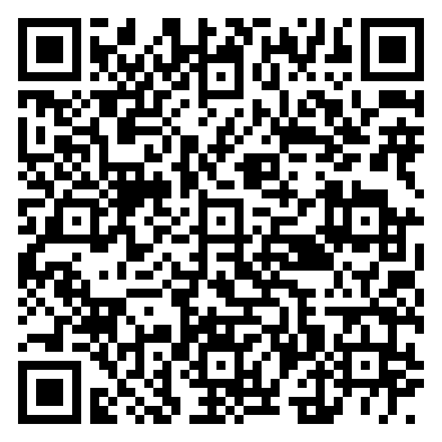 kod QR z danymi kontaktowymi 36765057000000