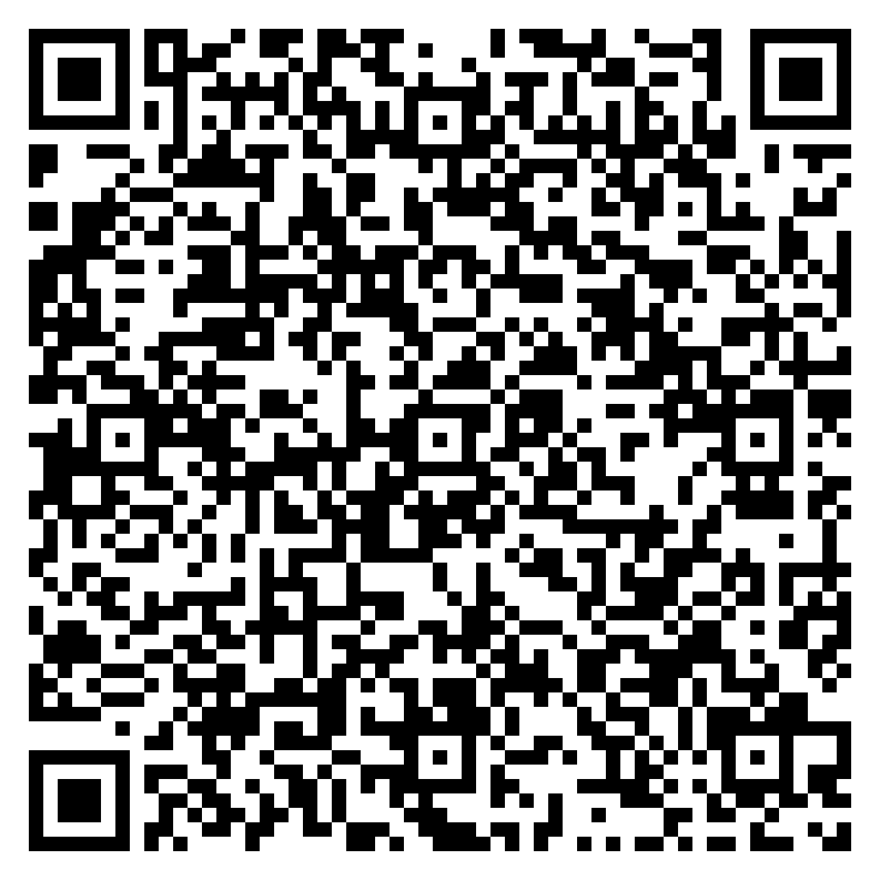 kod QR z danymi kontaktowymi 52995411200000
