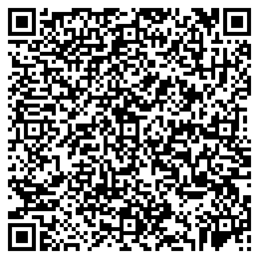 kod QR z danymi kontaktowymi 36879999500000