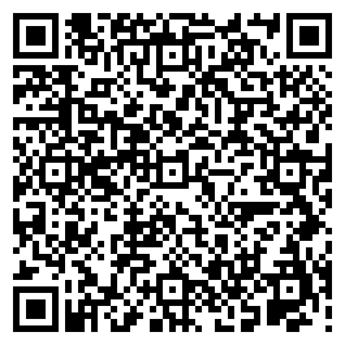 kod QR z danymi kontaktowymi 52861439000000
