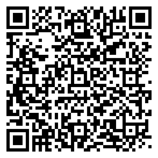 kod QR z danymi kontaktowymi 52654663100000