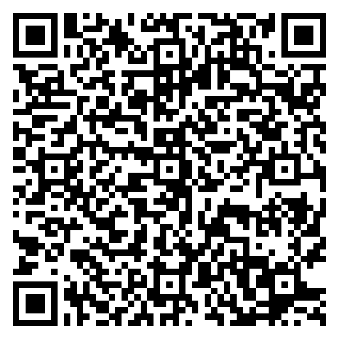 kod QR z danymi kontaktowymi 54086359100000