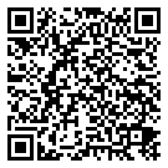 kod QR z danymi kontaktowymi 38479609100000