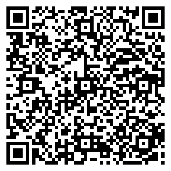 kod QR z danymi kontaktowymi 38502268700000