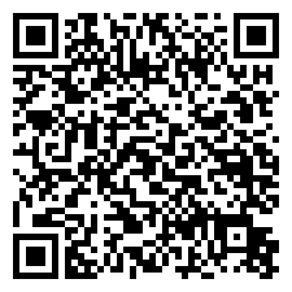 kod QR z danymi kontaktowymi 36316194000000