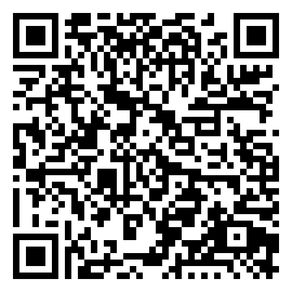 kod QR z danymi kontaktowymi 36805758400000