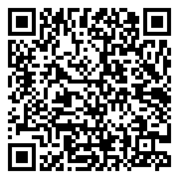 kod QR z danymi kontaktowymi 01582932700000