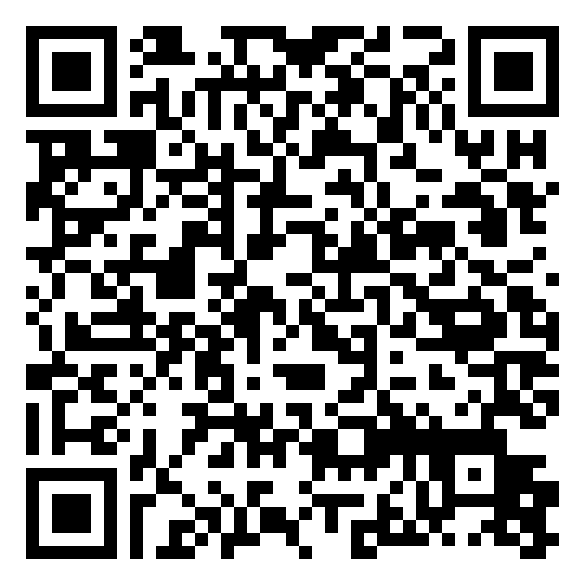 kod QR z danymi kontaktowymi 38123009300000