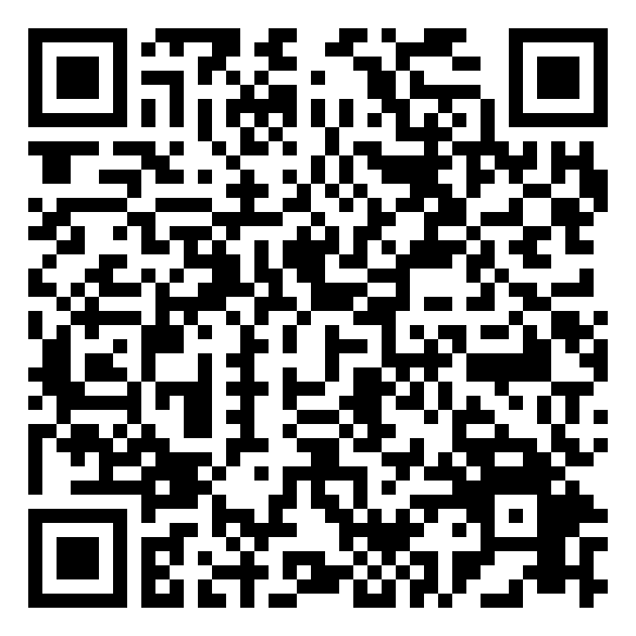 kod QR z danymi kontaktowymi