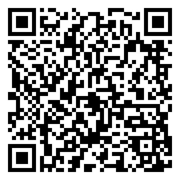 kod QR z danymi kontaktowymi 14261762100000