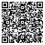 kod QR z danymi kontaktowymi 38871114000000