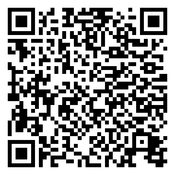 kod QR z danymi kontaktowymi 34121876900000