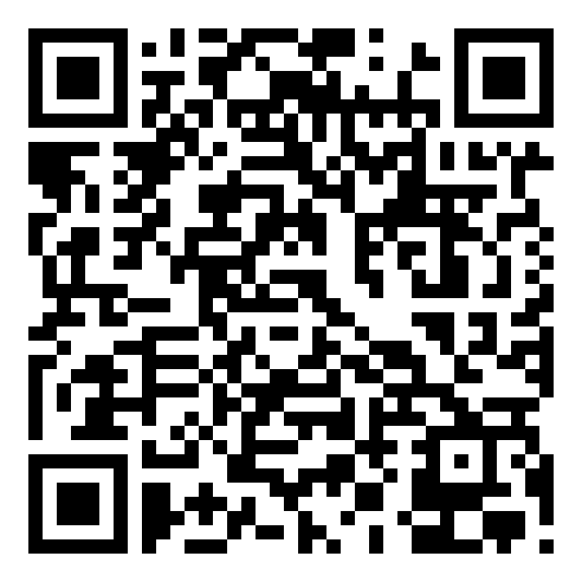 kod QR z danymi kontaktowymi 52481184000000