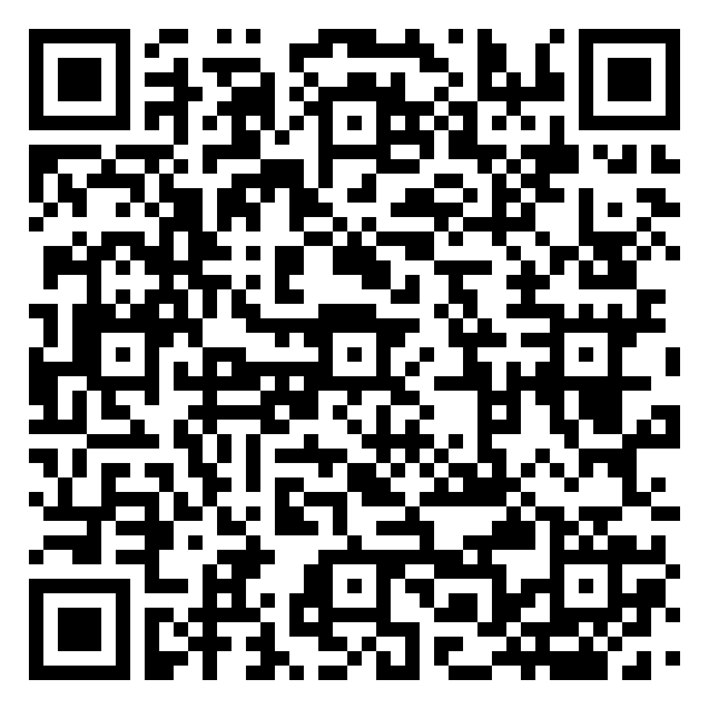 kod QR z danymi kontaktowymi 36593706600000
