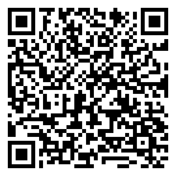 kod QR z danymi kontaktowymi 54264578600000