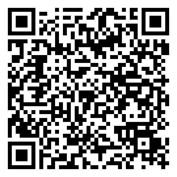 kod QR z danymi kontaktowymi 02244843300000