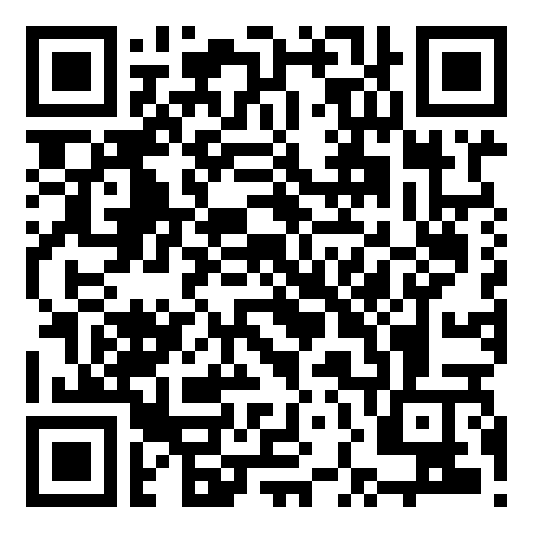 kod QR z danymi kontaktowymi 38544642400000