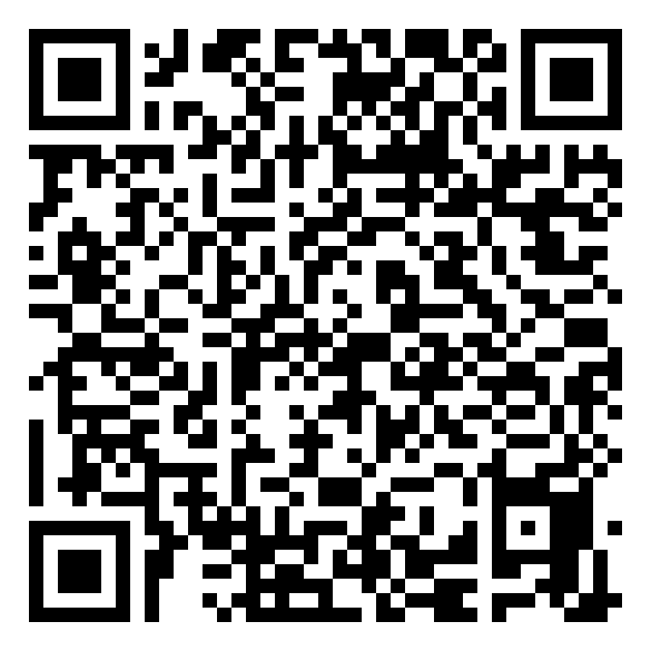 kod QR z danymi kontaktowymi 54014045000000